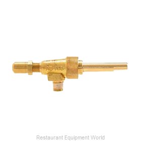 Franklin Machine Products 162-1176 Broiler Parts