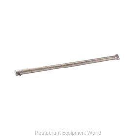 Franklin Machine Products 162-1177 Broiler Parts