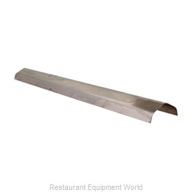 Franklin Machine Products 162-1178 Broiler Parts