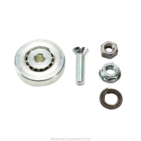 Franklin Machine Products 162-1181 Broiler Parts