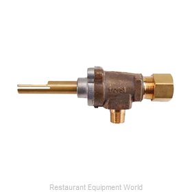 Franklin Machine Products 162-1182 Broiler Parts