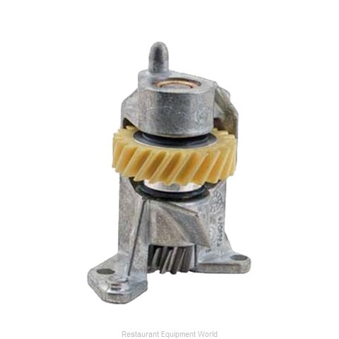 Franklin Machine Products 163-1024 Mixer Parts