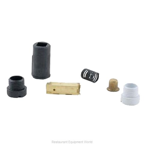 Franklin Machine Products 163-1028 Mixer Parts