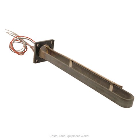 Franklin Machine Products 165-1031 Heating Element