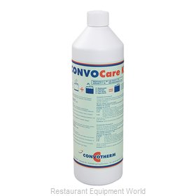 Franklin Machine Products 165-1054 Chemicals: Cleaner, Oven
