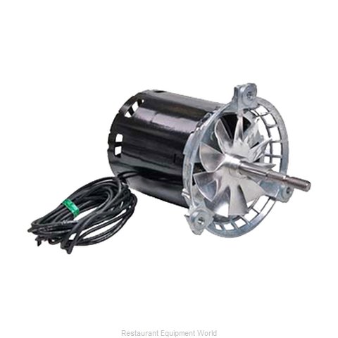 Franklin Machine Products 165-1068 Motor / Motor Parts, Replacement