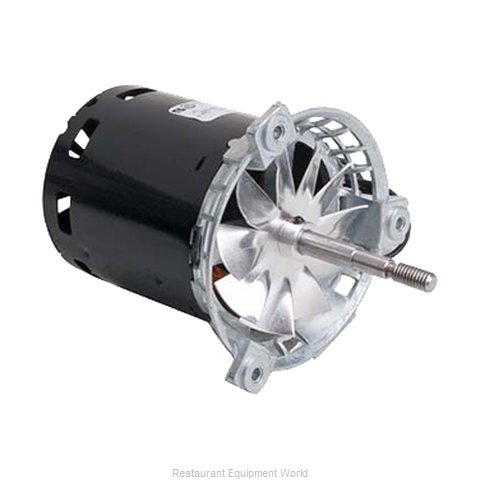 Franklin Machine Products 165-1069 Motor / Motor Parts, Replacement