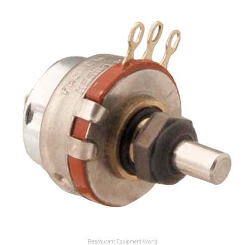 Franklin Machine Products 165-1070 Gas Tester Potentiometer