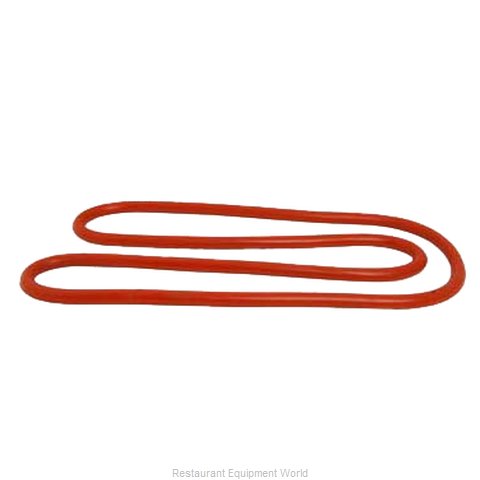 Franklin Machine Products 165-1071 Gasket, Misc