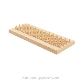 Franklin Machine Products 166-1006 Broiler Parts