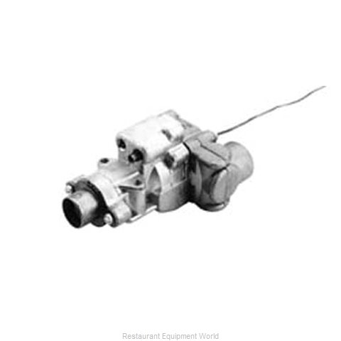 FMP 166-1070 Thermostats