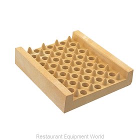 Franklin Machine Products 166-1093 Broiler Parts