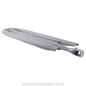Franklin Machine Products 166-1102 Broiler Parts