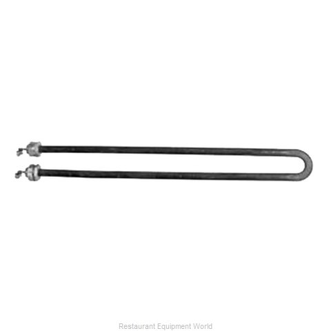 Franklin Machine Products 166-1126 Heating Element