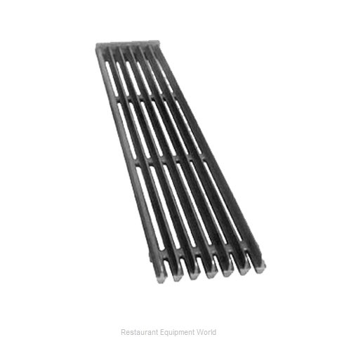 Franklin Machine Products 166-1131 Broiler Grate