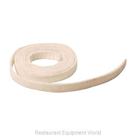 Franklin Machine Products 166-1148 Broiler Parts