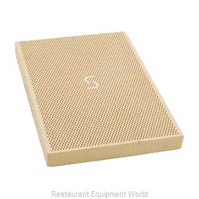 Franklin Machine Products 166-1154 Broiler Parts