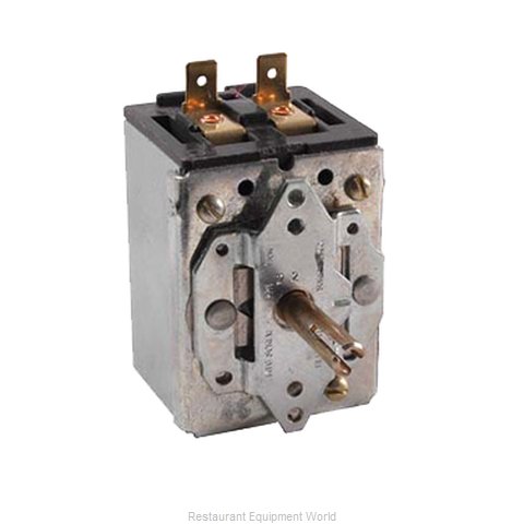 Franklin Machine Products 166-1170 Thermostats