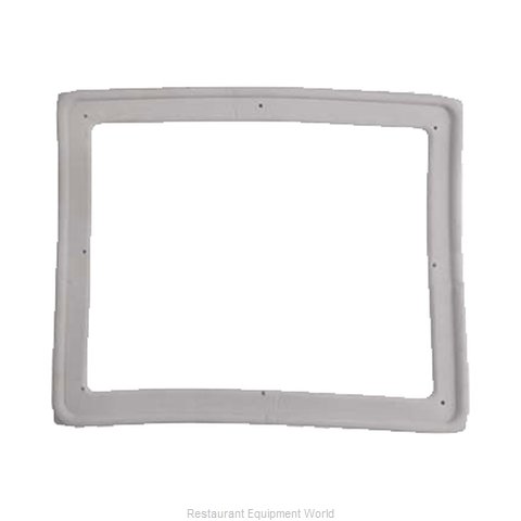 Franklin Machine Products 166-1173 Gasket, Misc