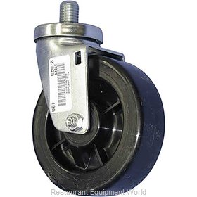 Franklin Machine Products 166-1256 Casters