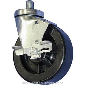 Franklin Machine Products 166-1257 Casters