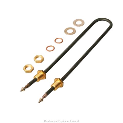 Franklin Machine Products 167-1018 Heating Element