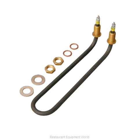 Franklin Machine Products 167-1019 Heating Element
