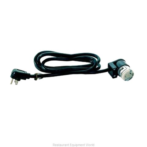 Franklin Machine Products 167-1024 Electrical Cord
