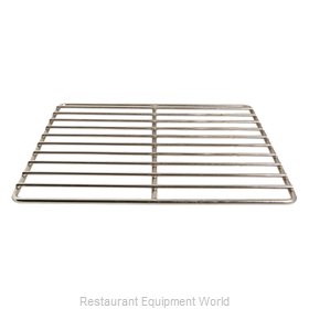 Franklin Machine Products 168-1129 Fryer Parts & Accessories