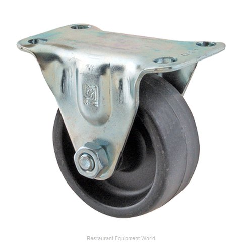 Franklin Machine Products 168-1209 Casters