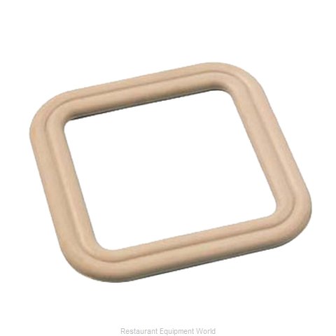 Franklin Machine Products 168-1252 Gasket, Misc
