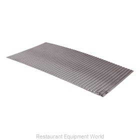 Franklin Machine Products 168-1328 Filter Accessory, Fryer