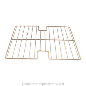 Franklin Machine Products 168-1362 Fryer Parts & Accessories