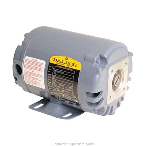 Franklin Machine Products 168-1406 Motor / Motor Parts, Replacement