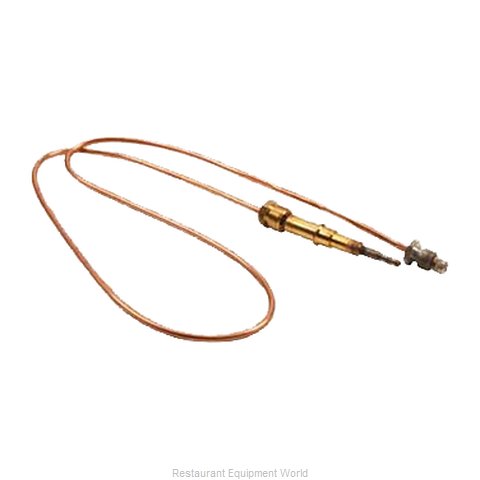 Franklin Machine Products 168-1422 Thermocouple