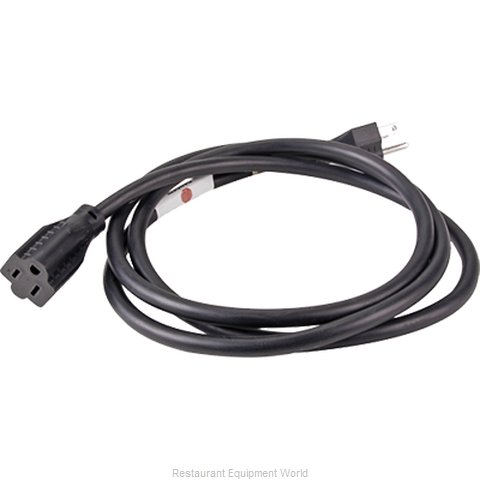 Franklin Machine Products 168-1450 Electrical Cord