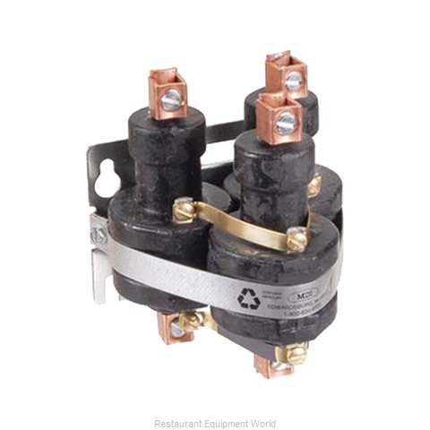 Franklin Machine Products 168-1467 Electrical Contactor