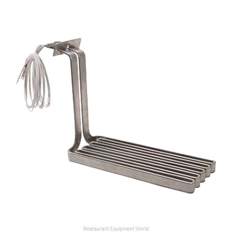 Franklin Machine Products 168-1477 Heating Element