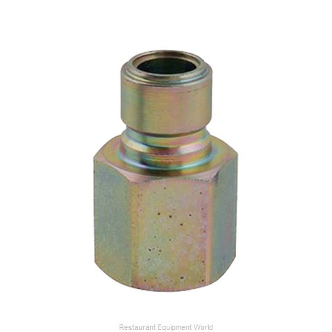 Franklin Machine Products 168-1541 Quick Disconnect Coupler