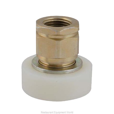 Franklin Machine Products 168-1542 Quick Disconnect Coupler