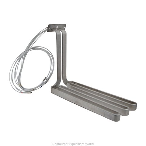 Franklin Machine Products 168-1556 Heating Element