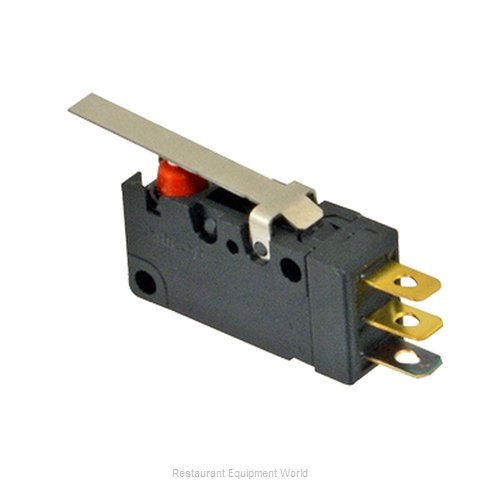 Franklin Machine Products 168-1567 Switches