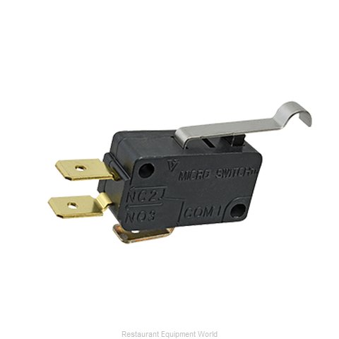 Franklin Machine Products 168-1574 Switches
