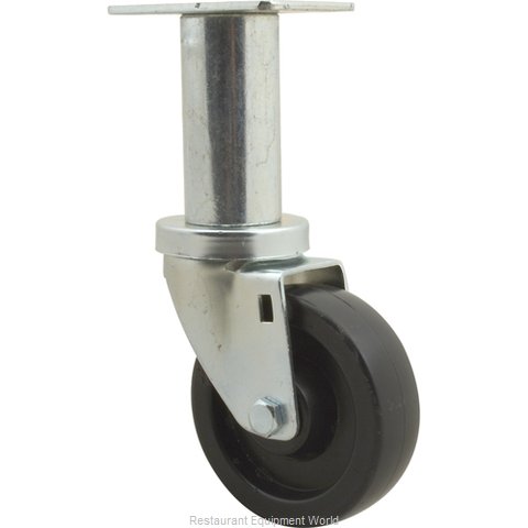 Franklin Machine Products 168-1586 Casters