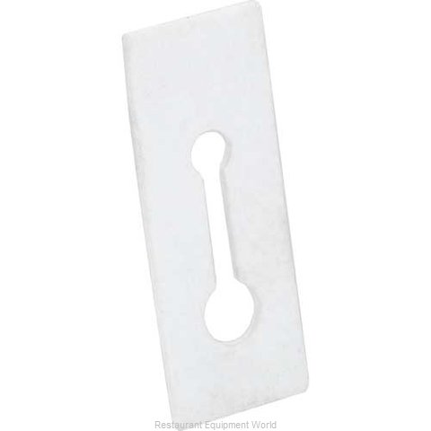 Franklin Machine Products 168-1635 Fryer Parts & Accessories