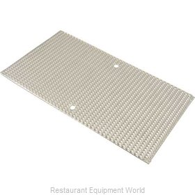 Franklin Machine Products 168-1638 Fryer Parts & Accessories