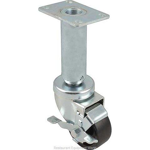 Franklin Machine Products 168-1643 Casters
