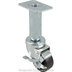 Franklin Machine Products 168-1643 Casters
