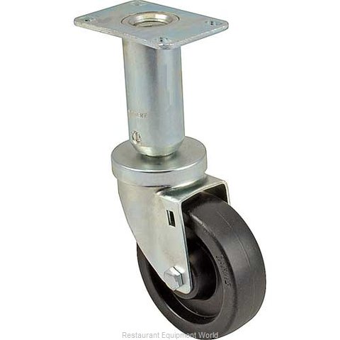 Franklin Machine Products 168-1644 Casters