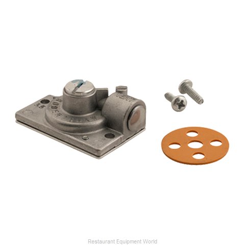 Franklin Machine Products 169-1056 Fryer Parts & Accessories